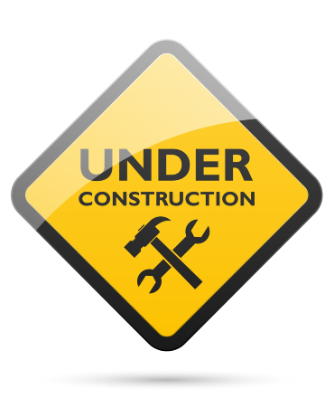 Elegant hotel lounge with modern seating, soft lighting, and a relaxed atmosphere at Gladben Hotel